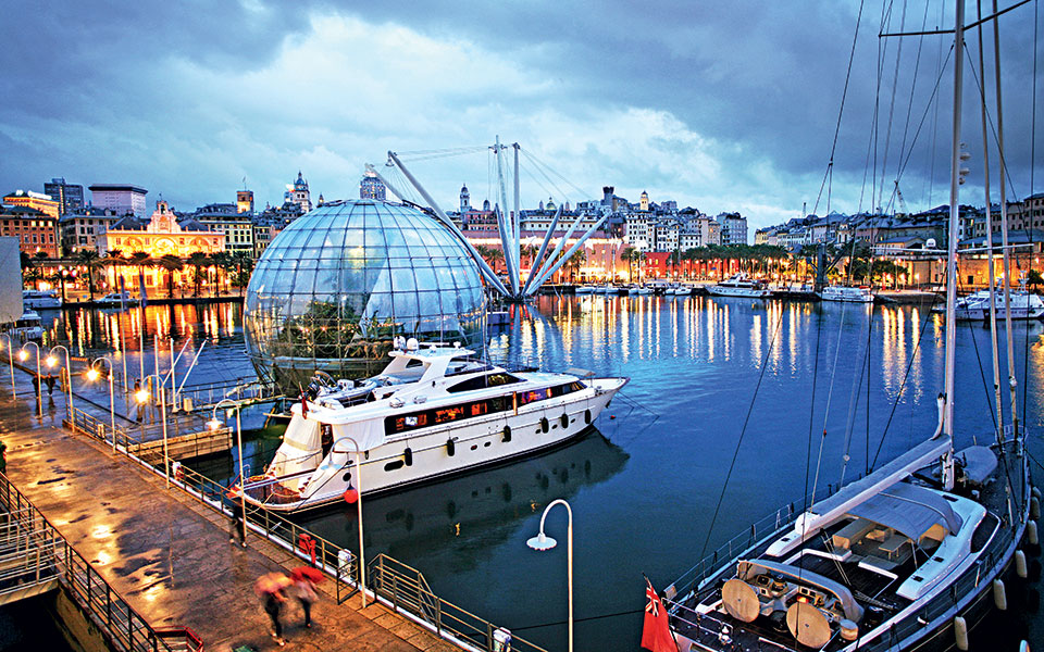 γένοβα-από-τον-κολόμβο-στον-renzo-piano-2153943