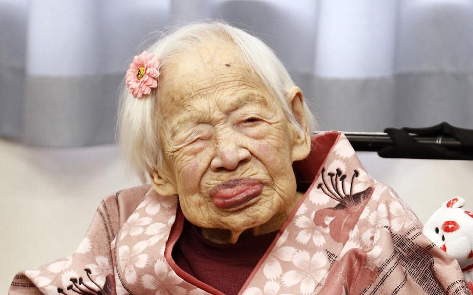 εως-τα-115-έτη-το-προσδόκιμο-ζωής-2154241