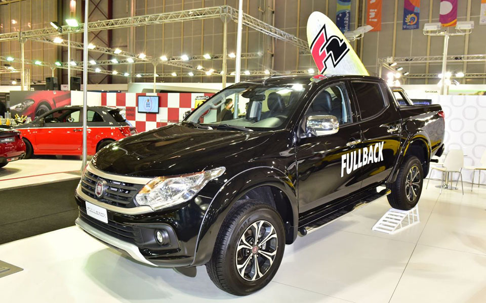 ξεκινάει-το-1o-fiat-fullback-funboard-cup-2016-2157640