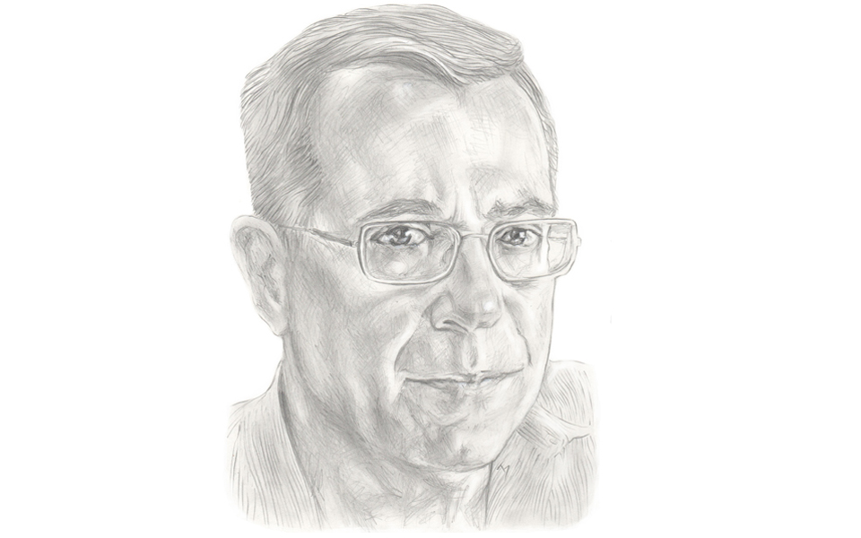 δημήτρης-γόντικας-το-πρίνστον-είναι-ά-2158001