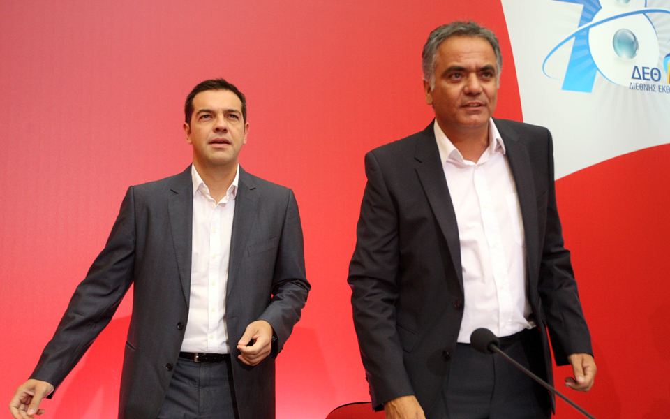 συνάντηση-τσίπρα-σκουρλέτη-προς-απ-2157476