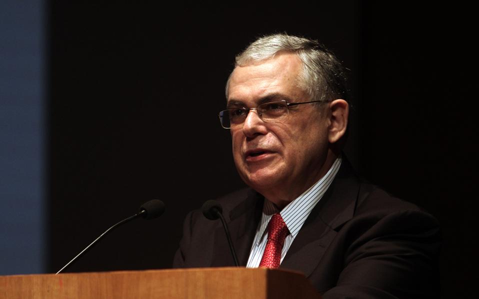 παπαδήμος-αναγκαία-αλλά-όχι-αρκετή-γι-2155787