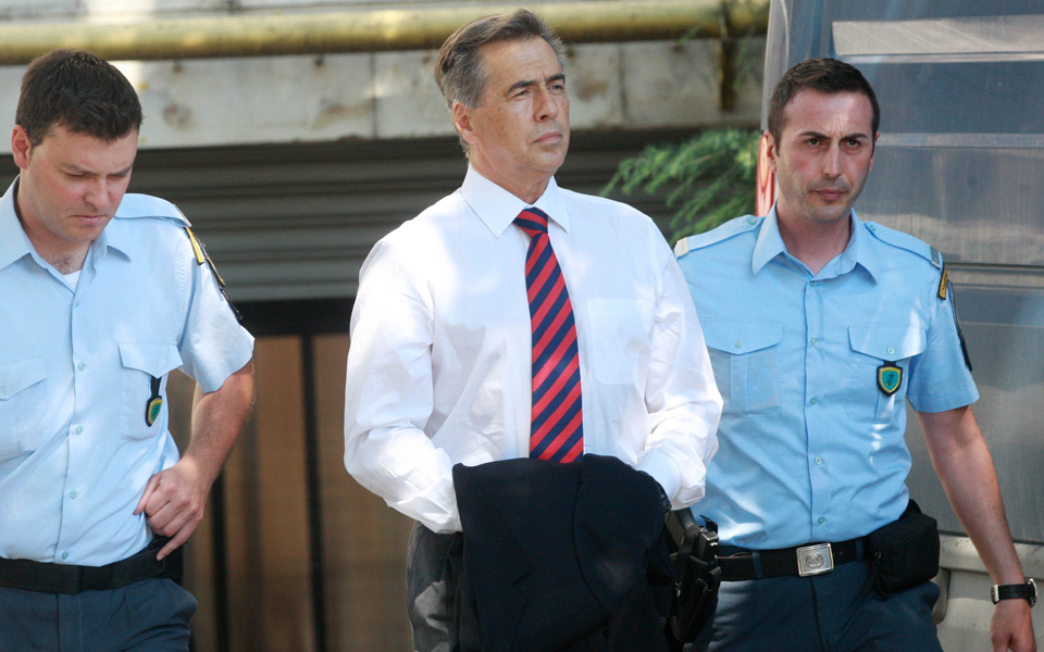 θεσσαλονίκη-σε-νέα-δίκη-παραπέμποντα-2156934