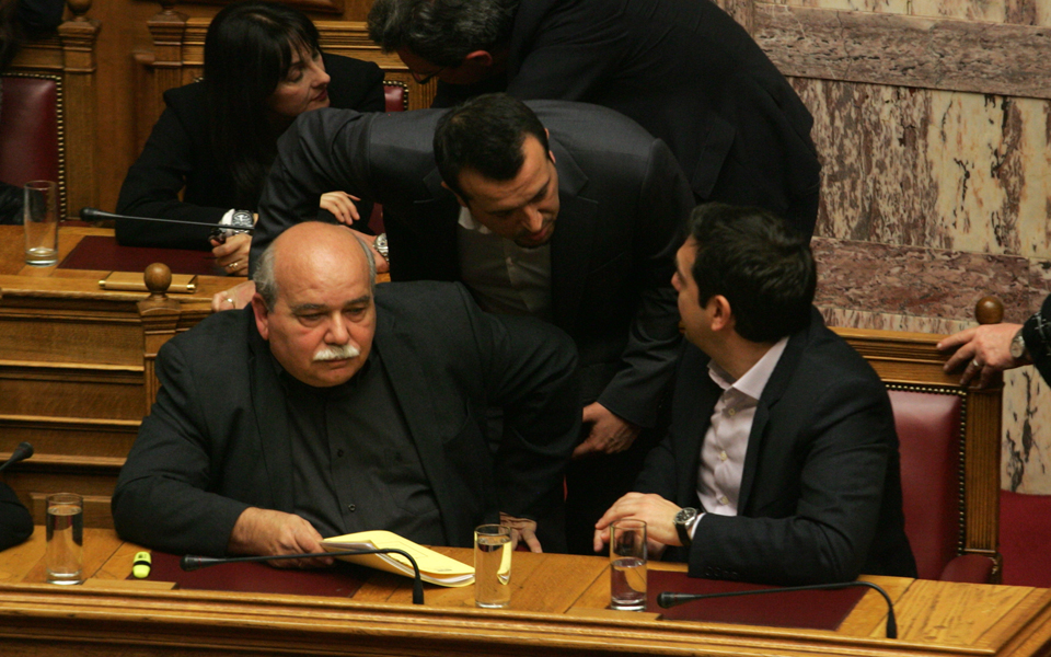 διάσκεψη-για-συγκρότηση-εσρ-πριν-κατα-2157832