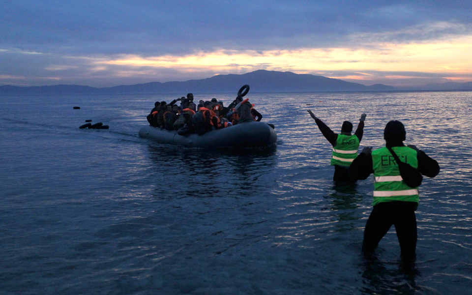 μαξίμου-για-λέσβο-προτεραιότητες-απο-2154649