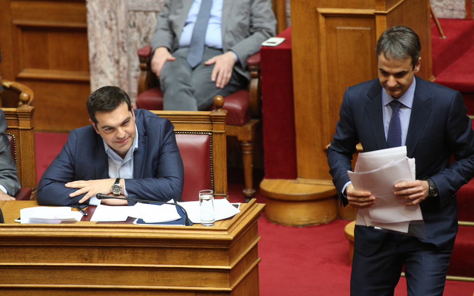 σύγκρουση-κυβέρνησης-ν-δ-για-τα-έσοδ-2153968