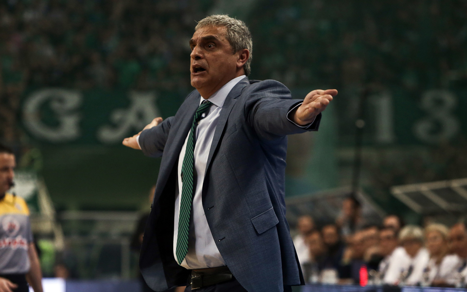 παραιτήθηκε-από-την-τεχνική-ηγεσία-το-2156314