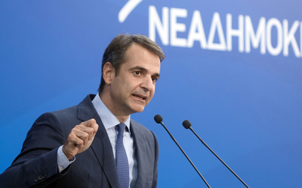 μητσοτάκης-μεγαλύτερος-εχθρός-της-νέ-2156947