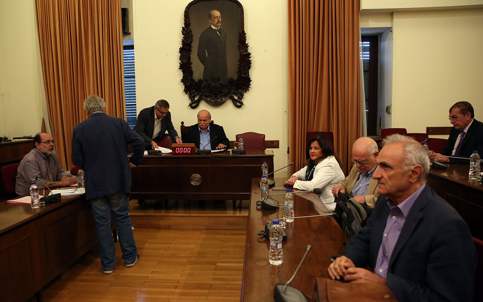 τη-δευτέρα-η-νέα-διάσκεψη-για-συγκρότη-2157839