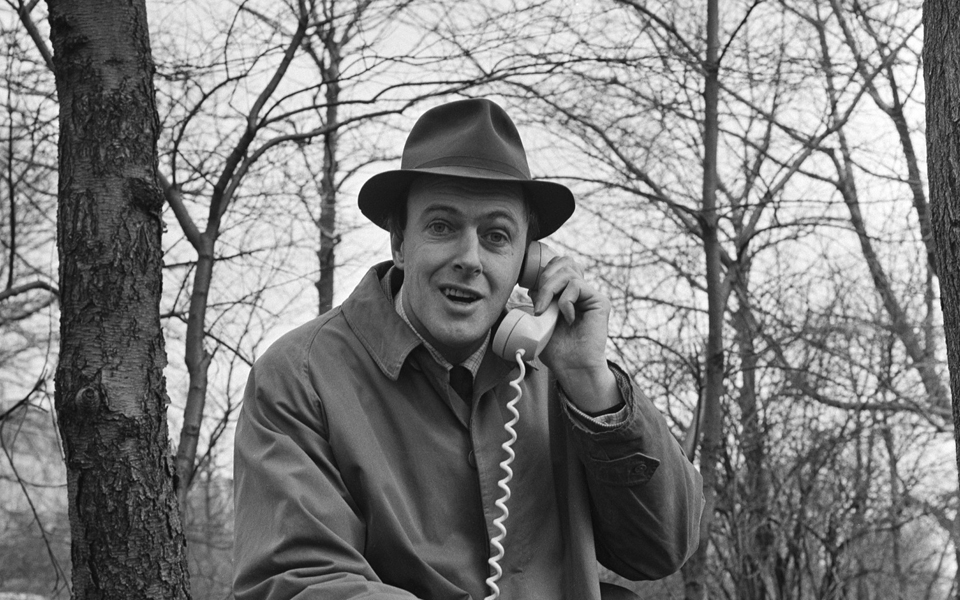 η-μάχη-της-αθήνας-2156698