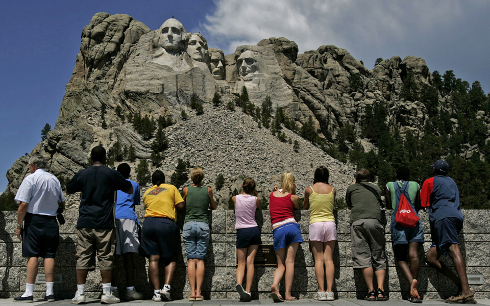 κάποτε-στη-δύση-2157793