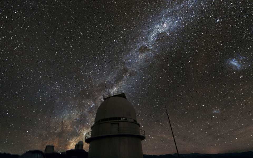 η-έρημος-ως-αφύπνιση-2154347