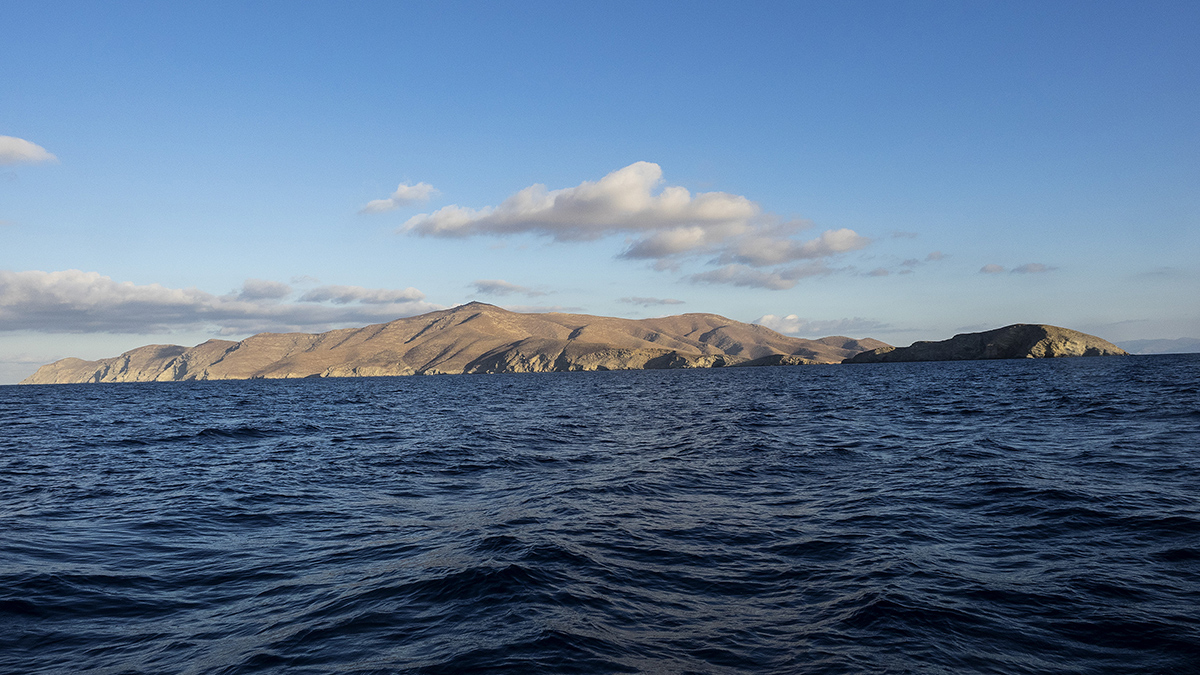 γυάρος-ζωή-στην-εξορία-2157169