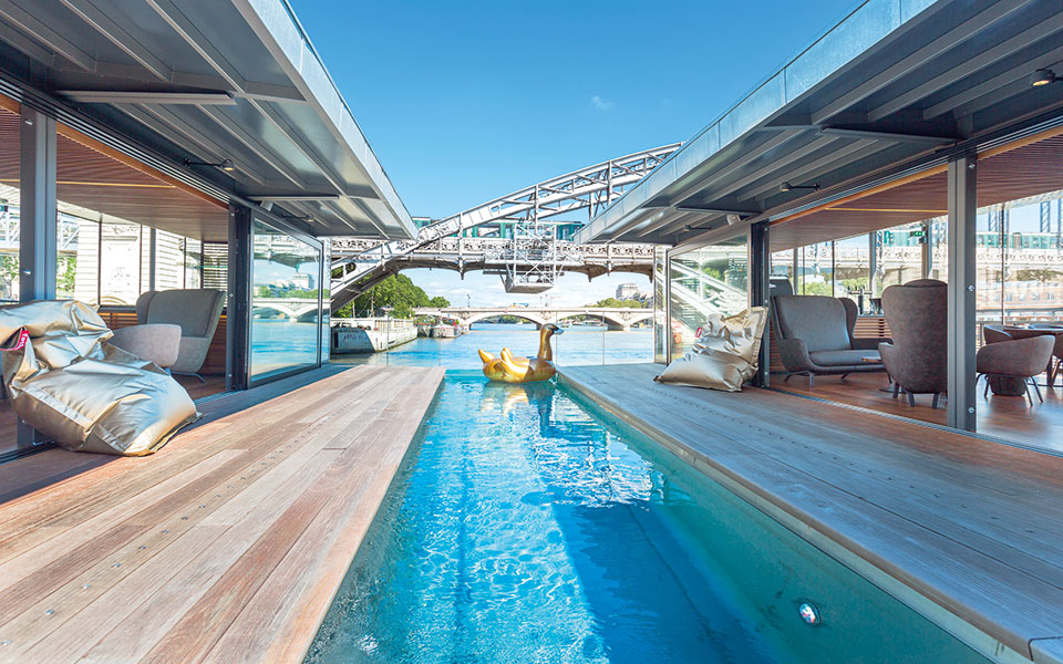 δεν-το-πήρε-το-ποτάμι-2153724