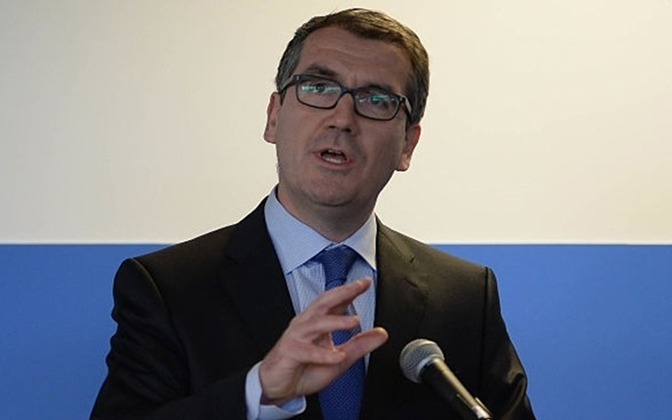 ανγκους-χέγκαρτι-οποιος-δεν-μπορέσε-2155907