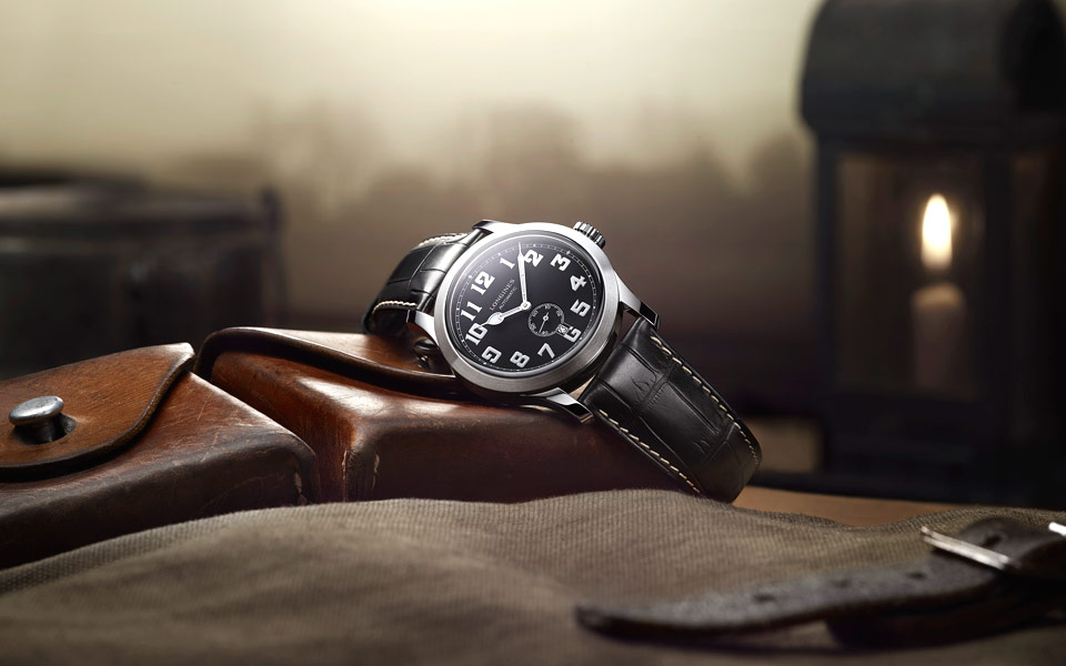 μιλιτέρ-στιλ-και-ξεχωριστός-χαρακτήρ-2157234