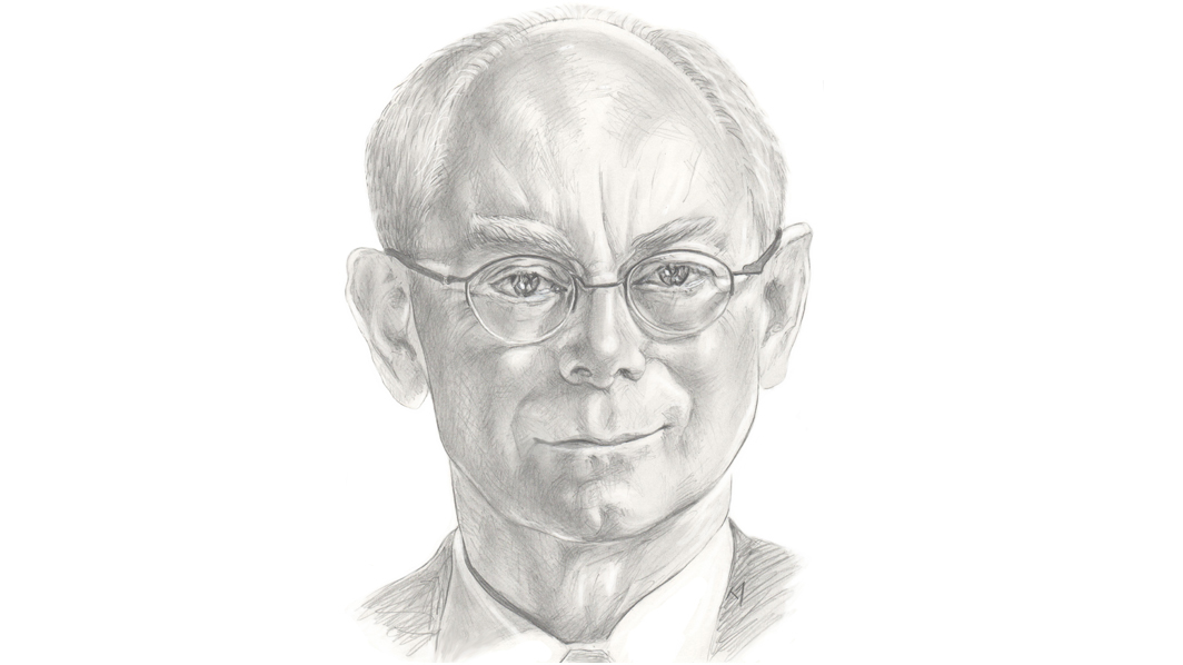 χέρμαν-βαν-ρομπέι-οι-μυστικές-συναντή-2155949