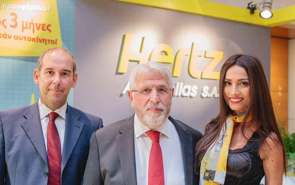 ισχυρή-παρουσία-της-autohellas-hertz-στο-διεθνές-συ-2155533
