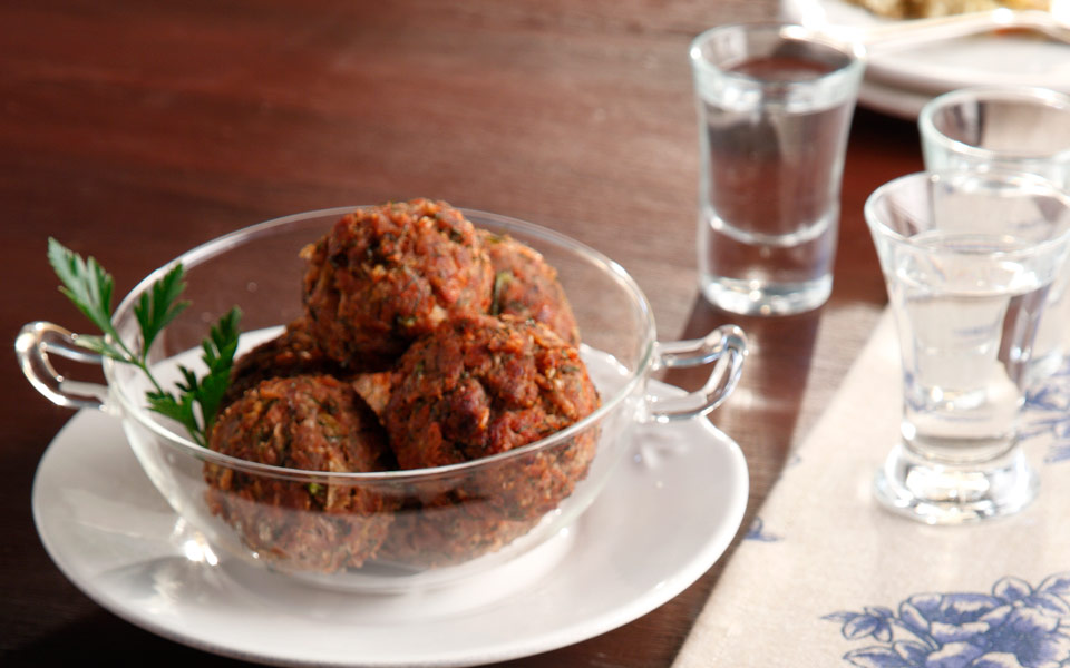 πρασο-κιμαδοκροκέτες-2153672