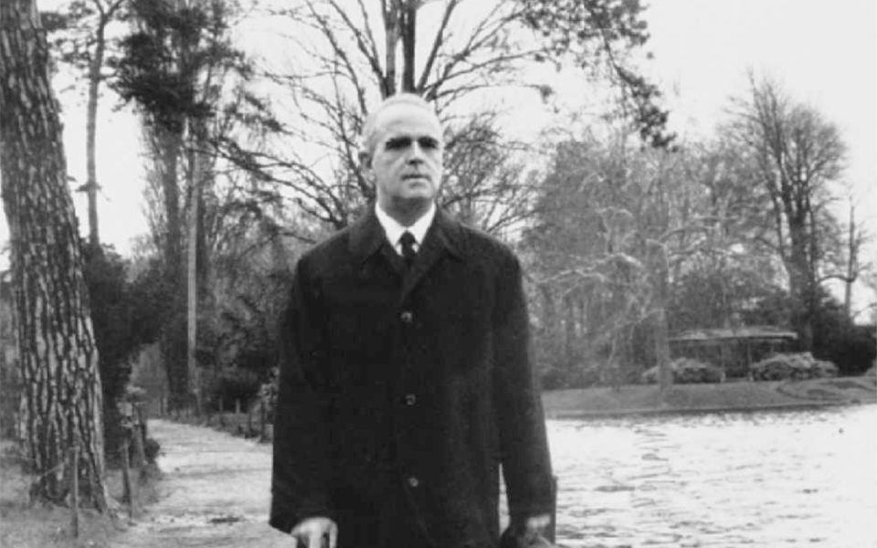 η-απόπειρα-παραπομπής-καραμανλή-2157988