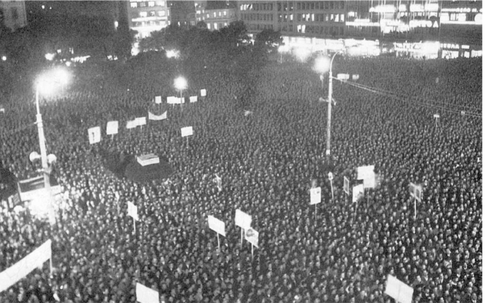 προεόρτια-της-ιουλιανής-κρίσης-2157109