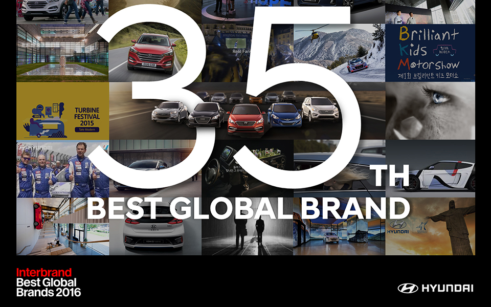 η-hyundai-motor-35η-ισχυρότερη-μάρκα-στον-κόσμο-2155628