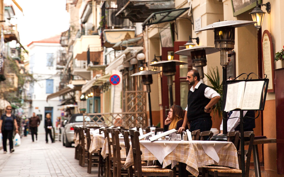 τριήμερο-στο-ναύπλιο-μέρος-β΄-2153692