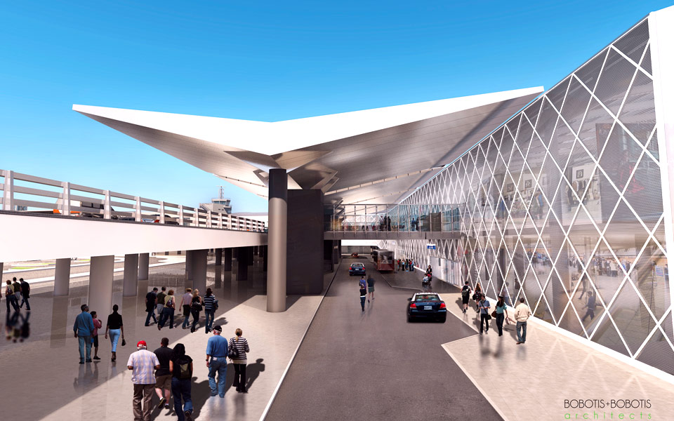 νέα-εποχή-για-το-μακεδονία-από-τη-fraport-greece-2158128