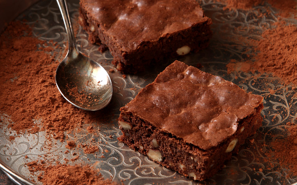 μπράουνι-με-φουντούκια-2157244