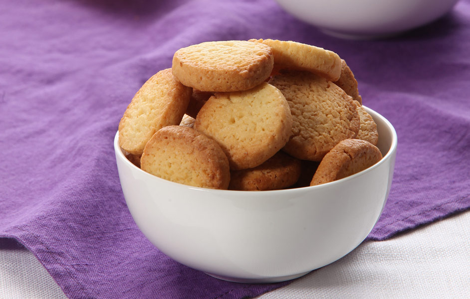 μπισκότα-λεμόνι-2155547