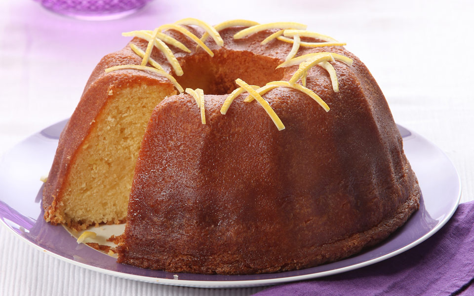 κέικ-λεμονιού-σιροπιαστό-2155541