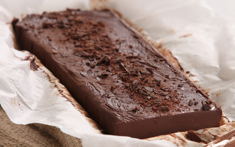 κορμός-σοκολάτας-χωρίς-ψήσιμο-2157820