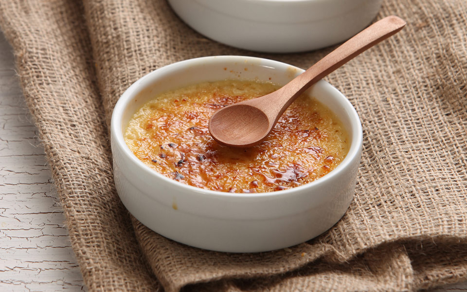 ρυζοπουτίγκα-μπριλέ-2157603