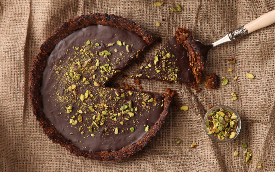τάρτα-σοκολάτα-με-ξηρούς-καρπούς-2157451