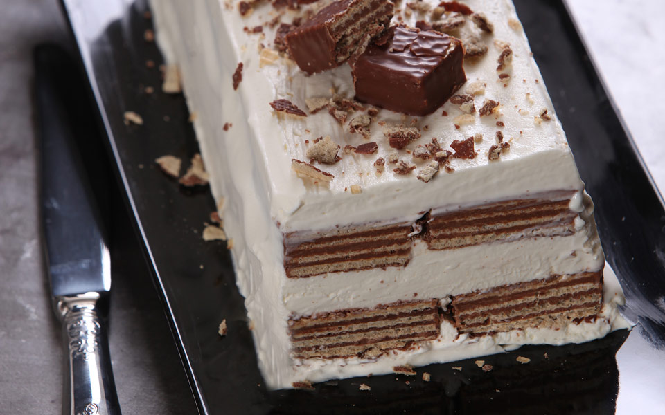 λευκό-μωσαϊκό-με-σοκοφρέτες-2155299