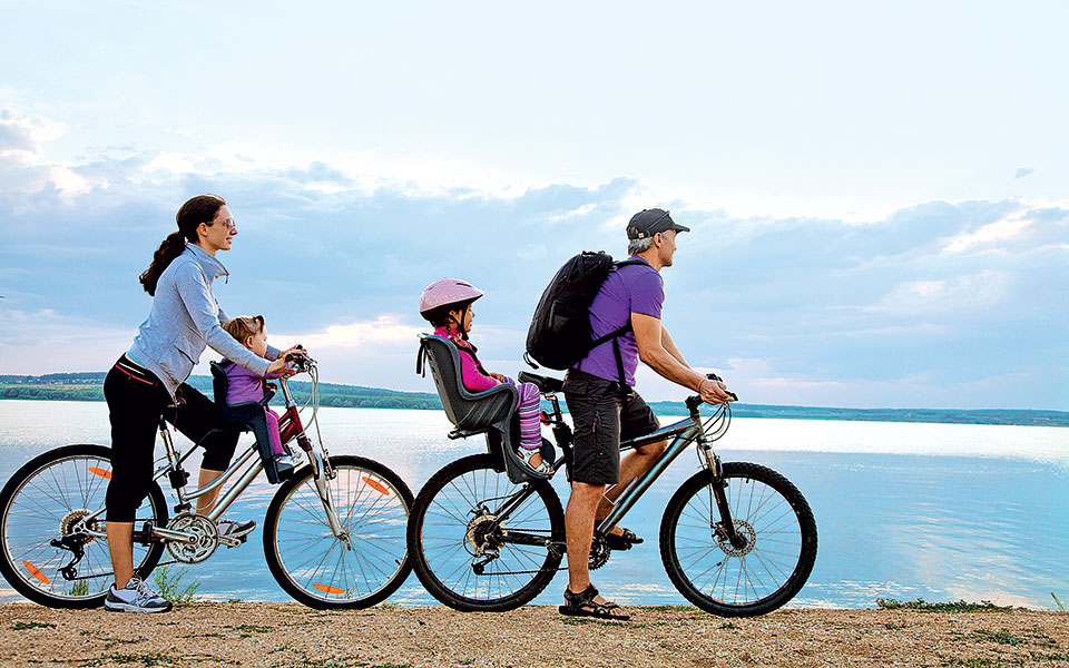 πόσο-bike-friendly-είστε-2155530