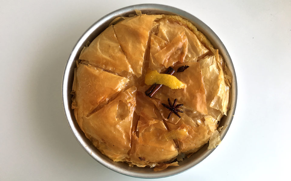 τα-καλύτερα-γαλακτομπούρεκα-2156263