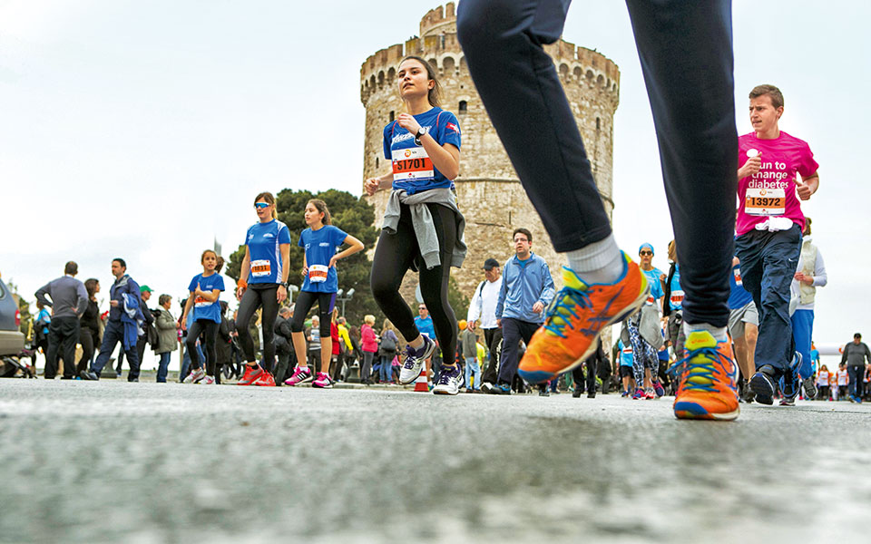 τρέχουμε-2153958