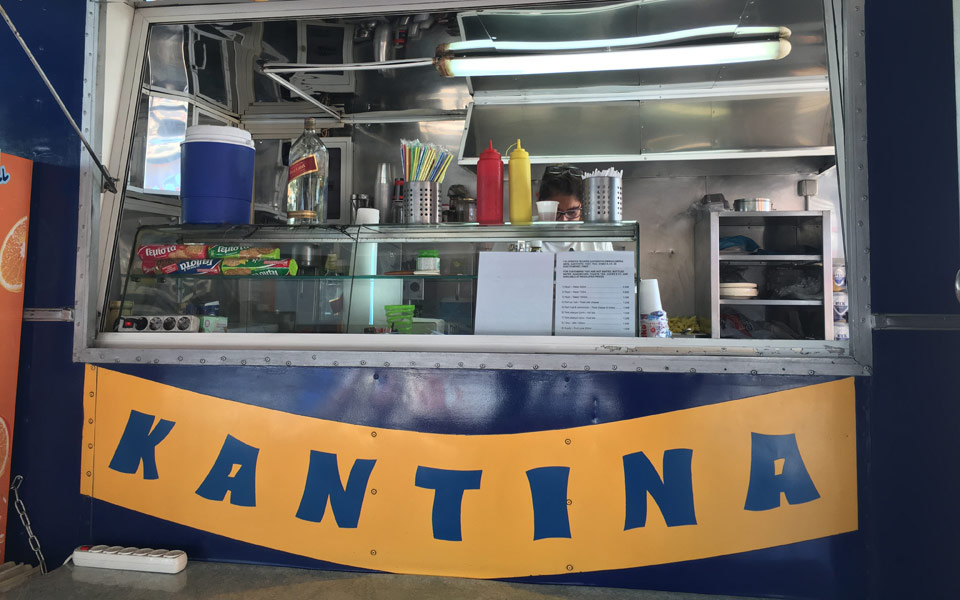 street-food-για-ξενύχτηδες-2157573