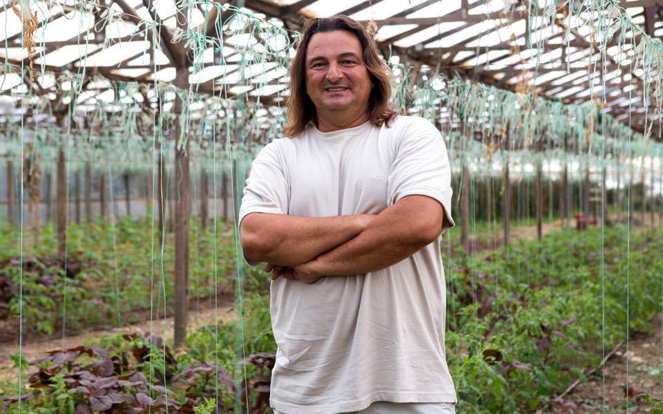 κώστας-κρεμμύδας-οι-πελάτεs-μαs-δεν-εί-2156118