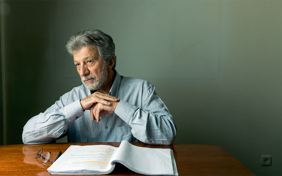 γιάννης-φέρτης-το-αποτύπωμα-ενός-σπου-2153694