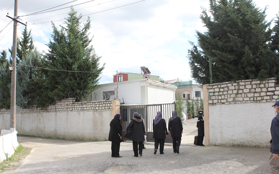 είμαστε-μουτζαχεντίν-αλλά-όχι-τρομο-2158025