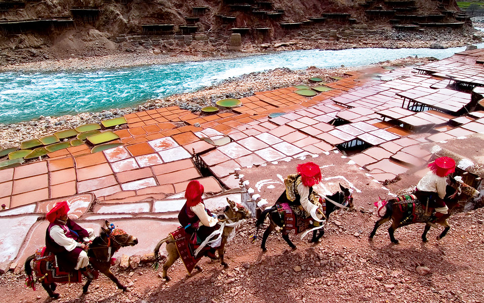 οι-νομάδες-των-ιμαλαϊων-2158177