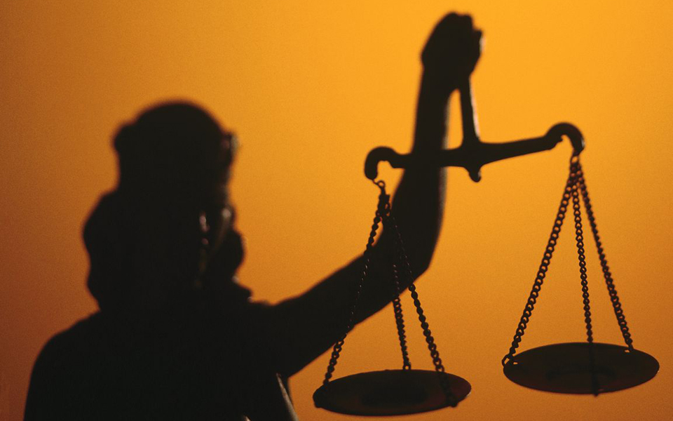 εντονος-προβληματισμός-και-τεχνογνω-2154963