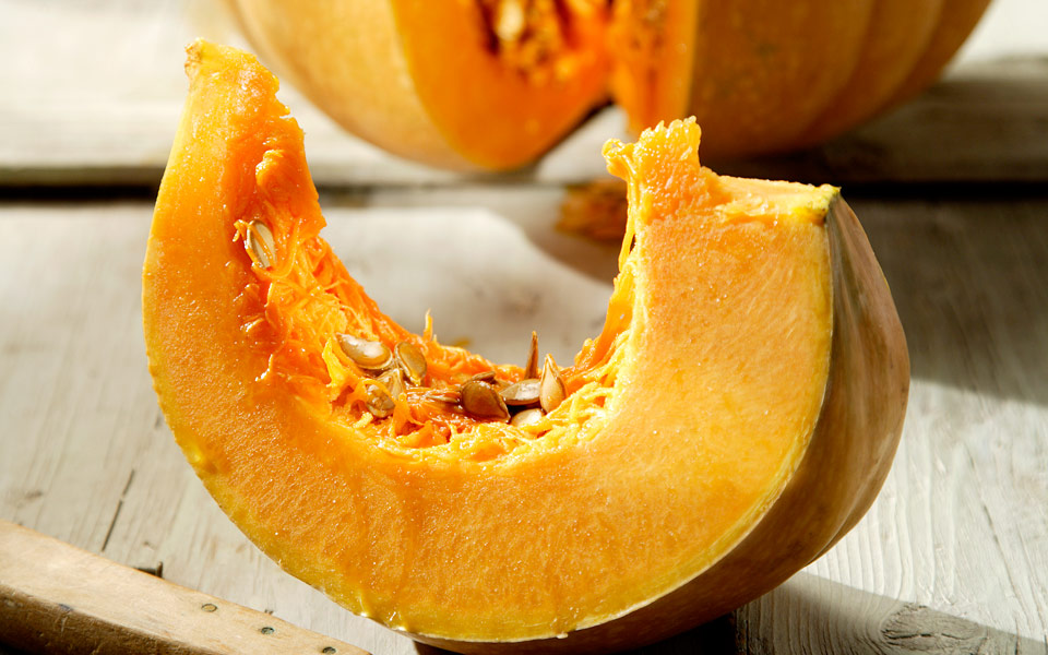 κολοκυθομυστικά-2155238