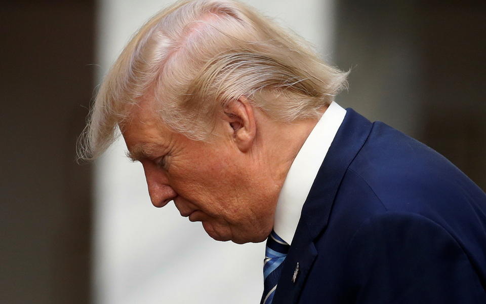 η-χειρότερη-εποχή-του-χρόνου-2157957