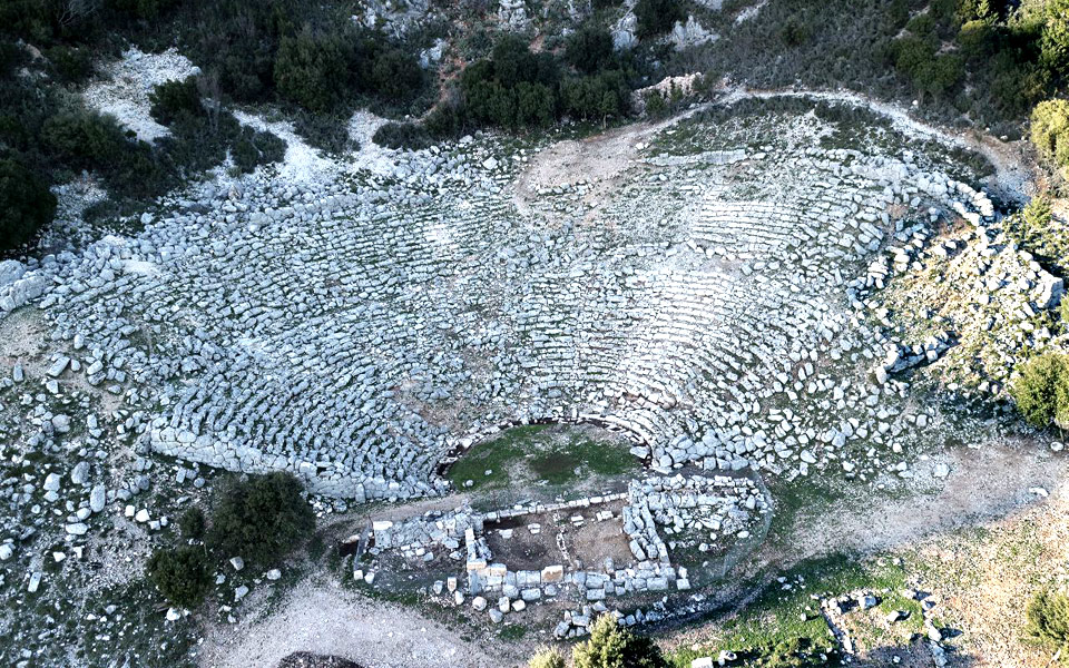 το-διαζωμα-ξαναδίνει-ζωή-στο-αρχαίο-2156598