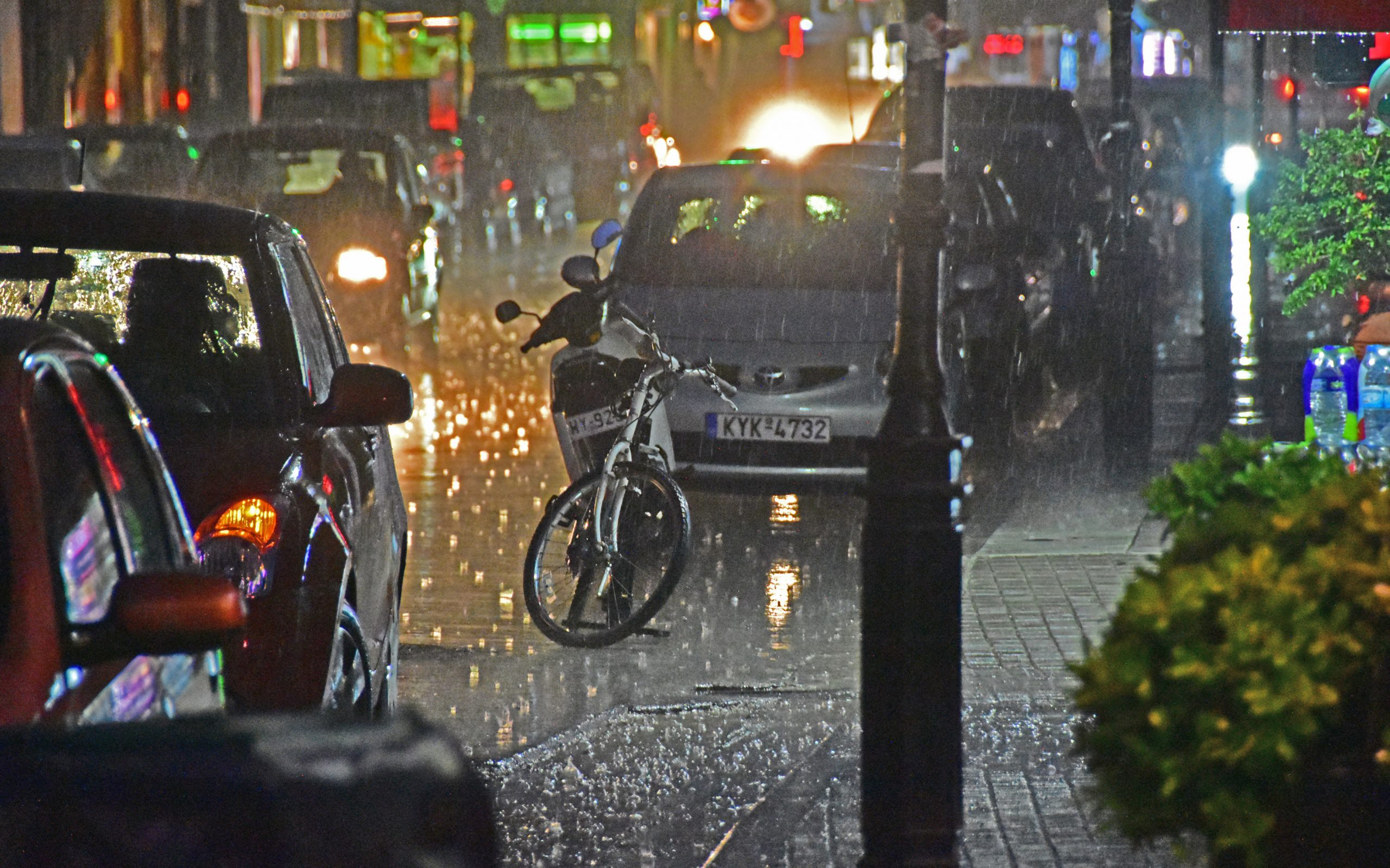 εμυ-καταιγίδες-και-χαλάζι-τις-επόμενε-2156644