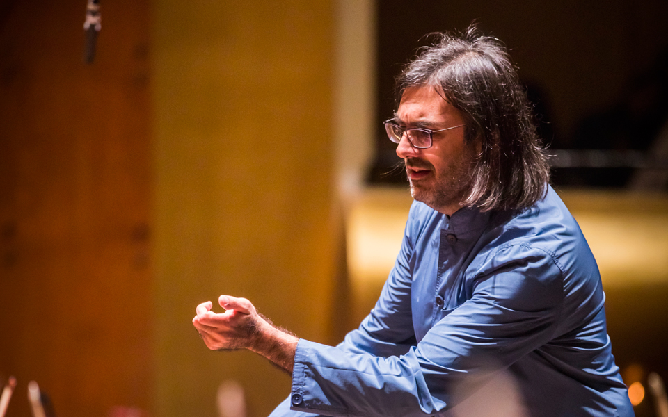 νέα-υόρκη-η-χρονιά-καβάκου-ξεκίνησε-2157796