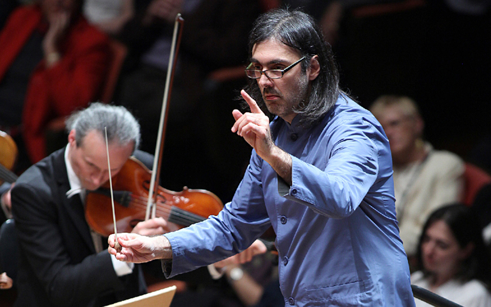 τα-βήματα-του-λ-καβάκου-στη-διεύθυνση-ο-2156692